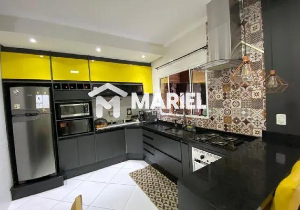 WhatsApp Image 2026-03-25 at 10.19.59