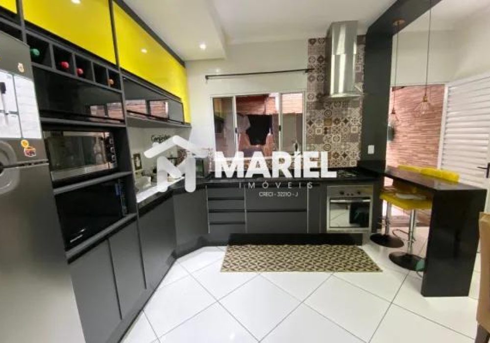 WhatsApp Image 2026-03-25 at 10.20.00 (1)