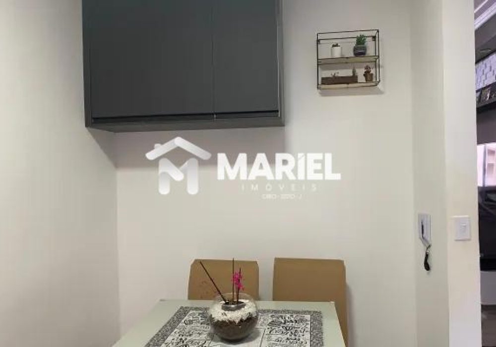 WhatsApp Image 2026-03-25 at 10.20.01 (1)