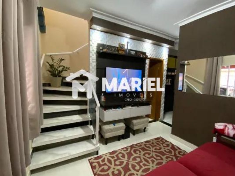 WhatsApp Image 2026-03-25 at 10.20.01