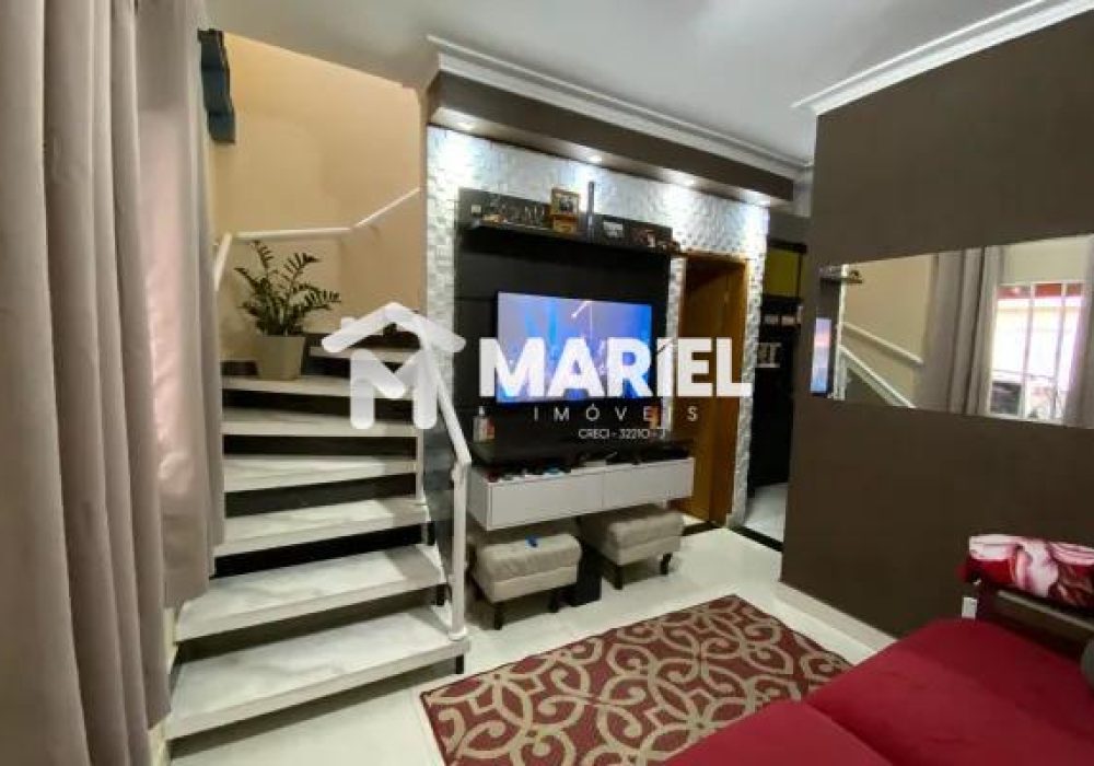 WhatsApp Image 2026-03-25 at 10.20.01