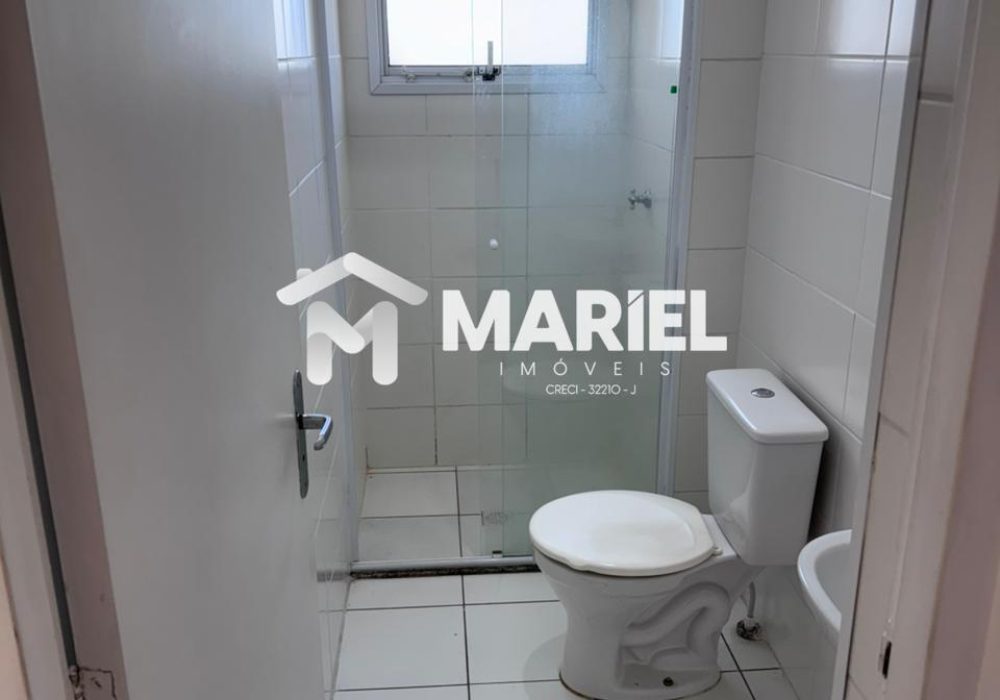 WhatsApp Image 2026-03-25 at 12.03.21