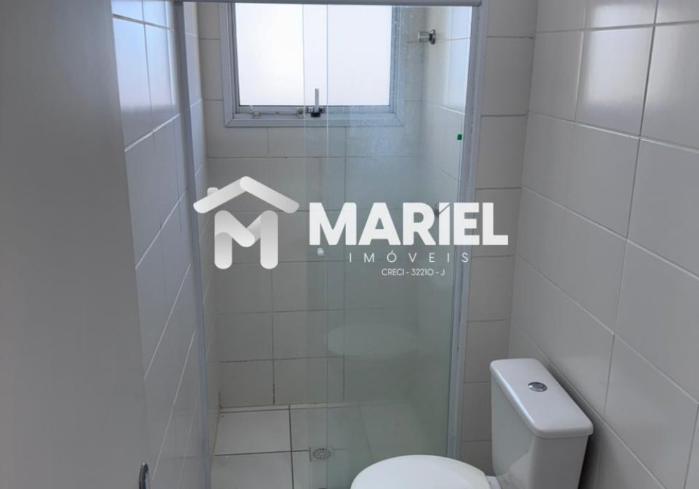 WhatsApp Image 2026-03-25 at 12.03.22 (1)