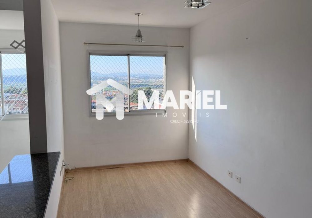 WhatsApp Image 2026-03-25 at 12.03.22 (2)