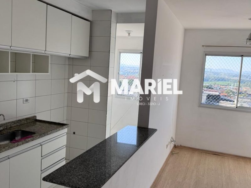 WhatsApp Image 2026-03-25 at 12.03.22 (3)