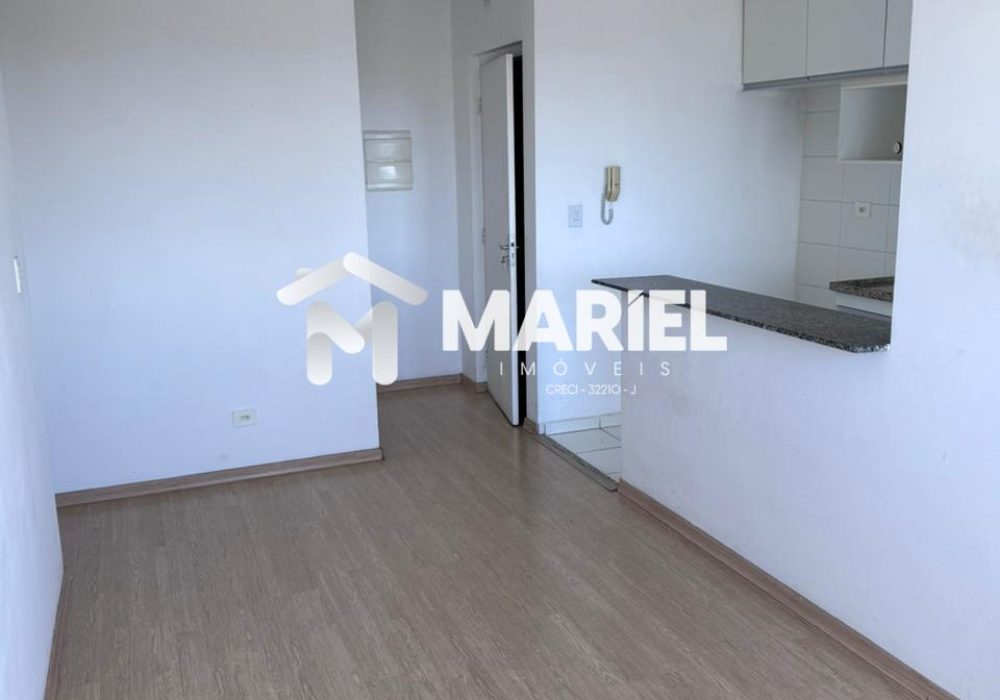 WhatsApp Image 2026-03-25 at 12.03.22