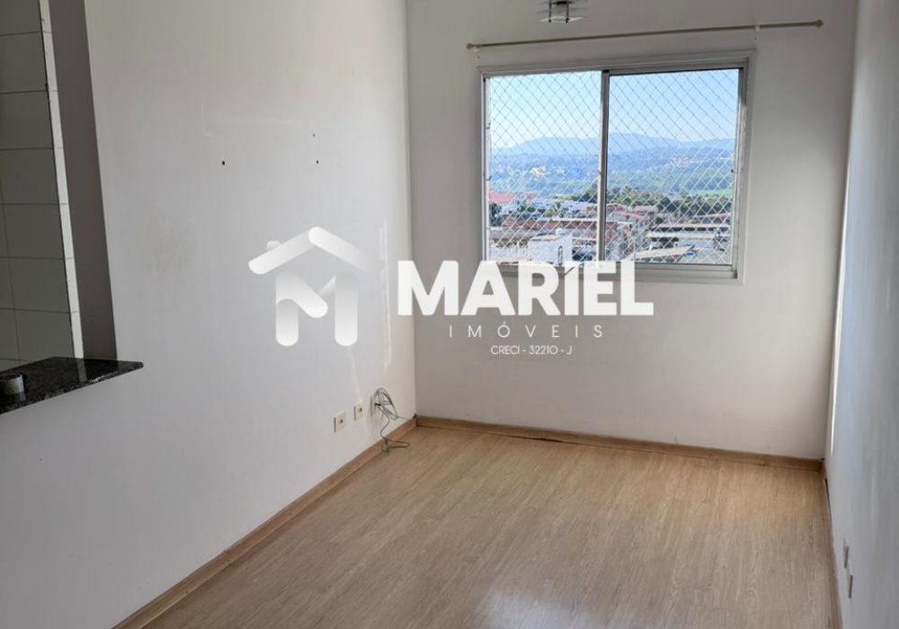 WhatsApp Image 2026-03-25 at 12.03.23 (1)