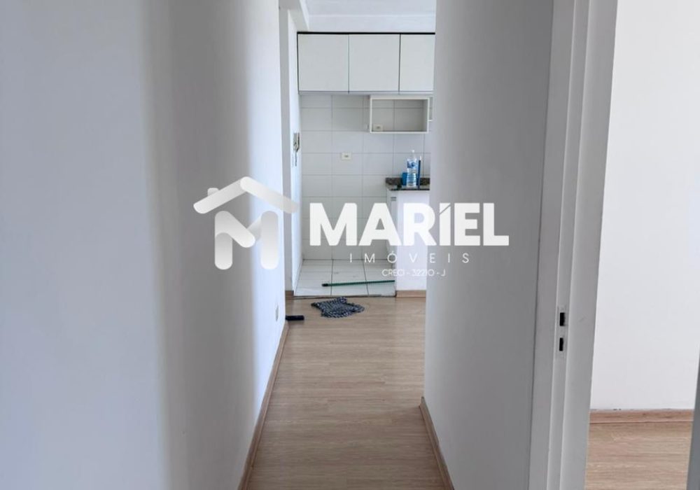 WhatsApp Image 2026-03-25 at 12.03.23 (2)