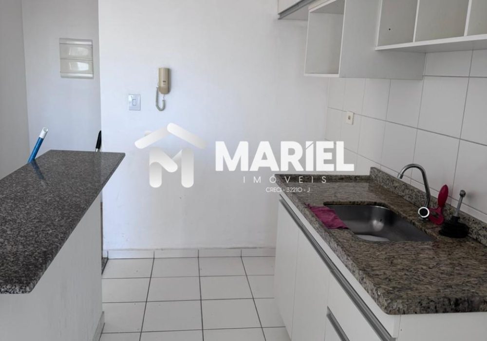 WhatsApp Image 2026-03-25 at 12.03.23 (3)