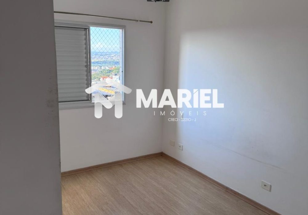 WhatsApp Image 2026-03-25 at 12.03.23