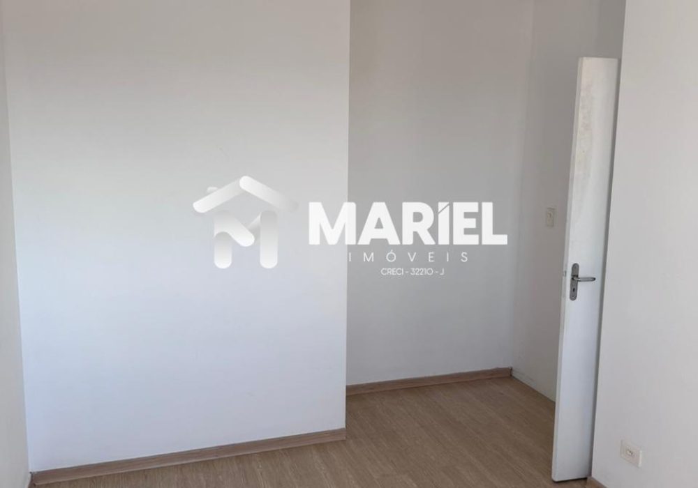 WhatsApp Image 2026-03-25 at 12.03.24 (2)