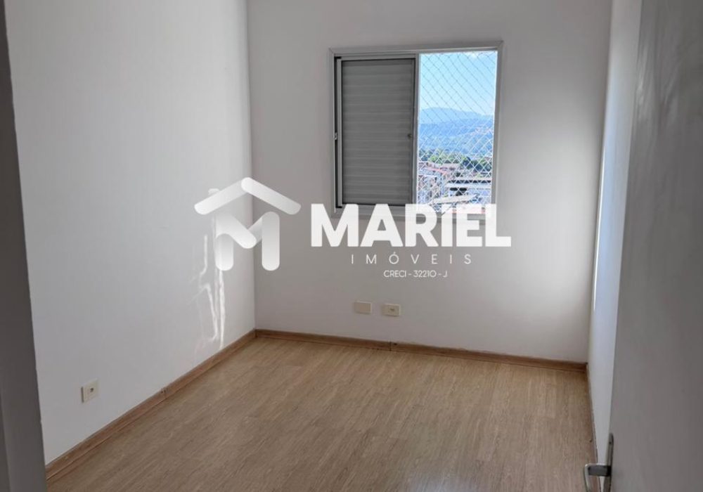 WhatsApp Image 2026-03-25 at 12.03.24 (3)