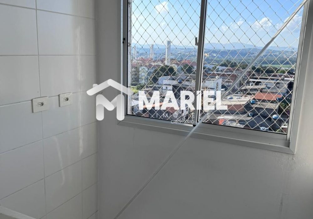 WhatsApp Image 2026-03-25 at 12.03.24