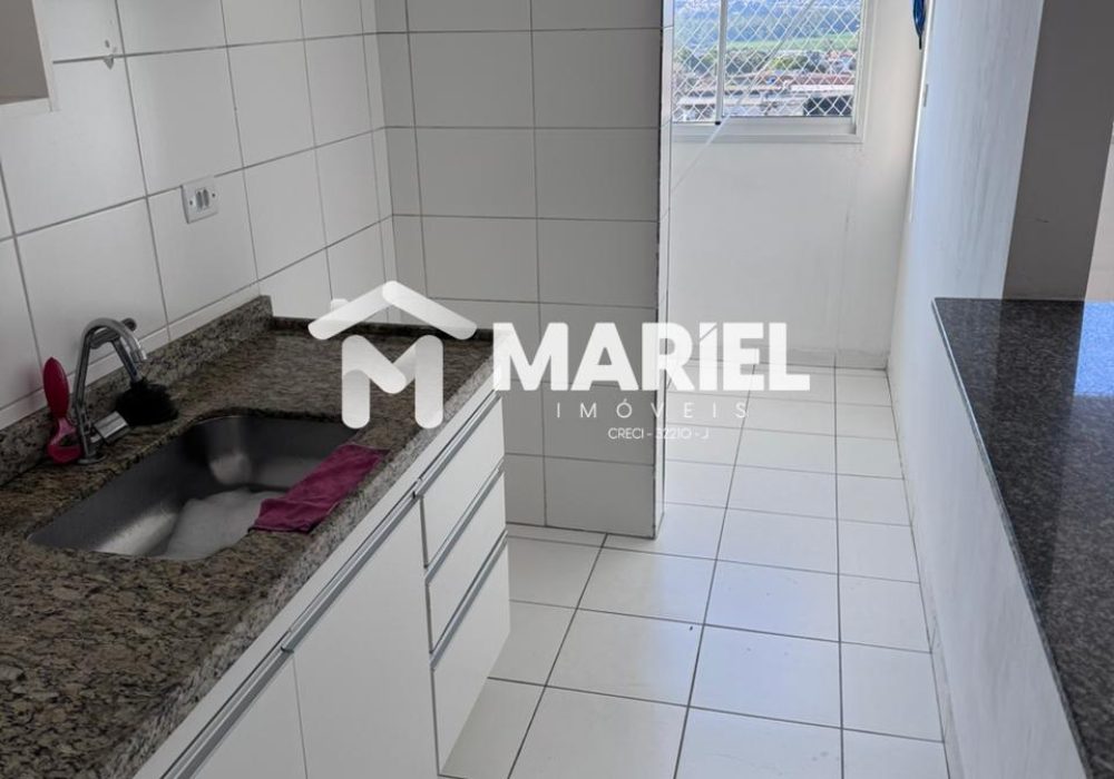 WhatsApp Image 2026-03-25 at 12.03.25 (1)