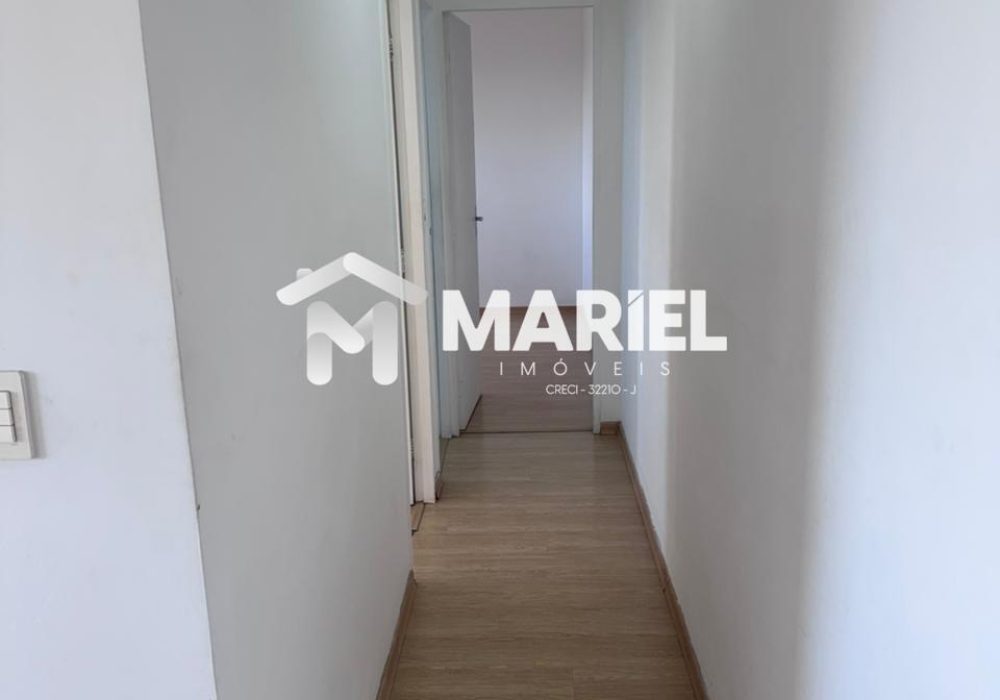 WhatsApp Image 2026-03-25 at 12.03.25