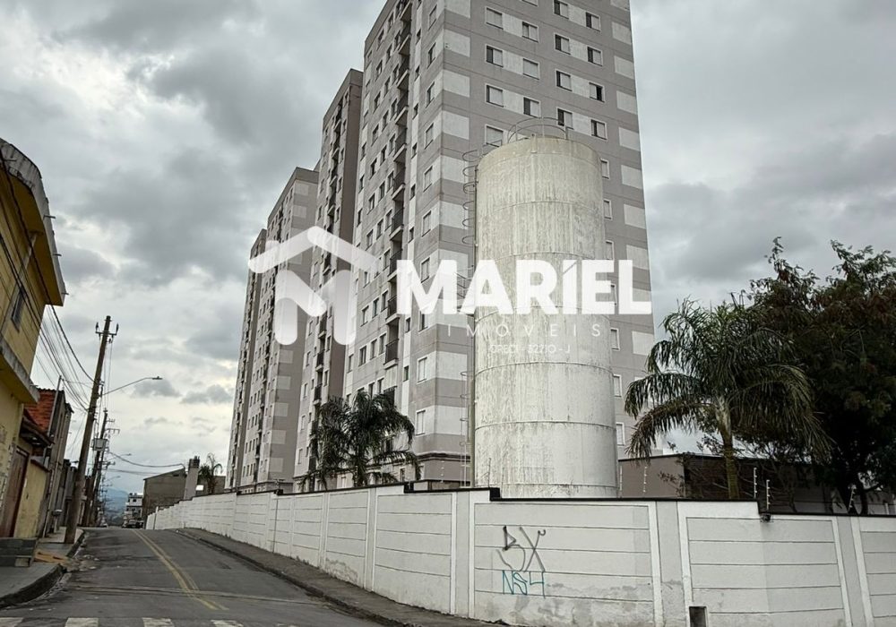 WhatsApp Image 2026-03-25 at 12.03.46 (1)