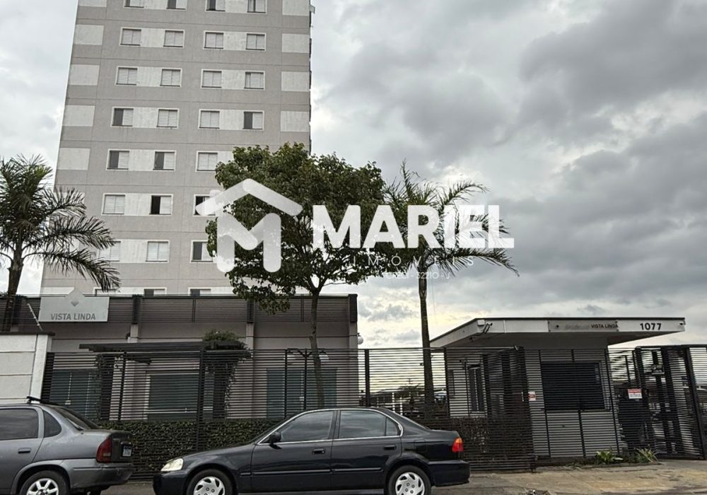 WhatsApp Image 2026-03-25 at 12.03.46 (2)