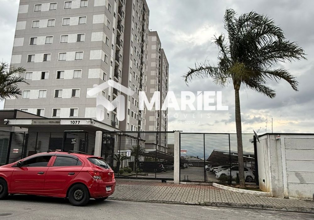 WhatsApp Image 2026-03-25 at 12.03.46