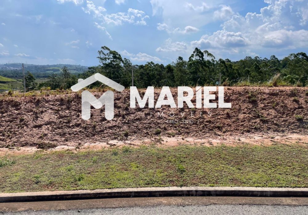 WhatsApp Image 2026-03-27 at 12.17.43 (1)