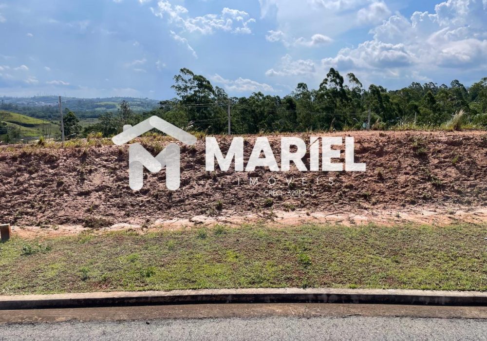 WhatsApp Image 2026-03-27 at 12.17.43