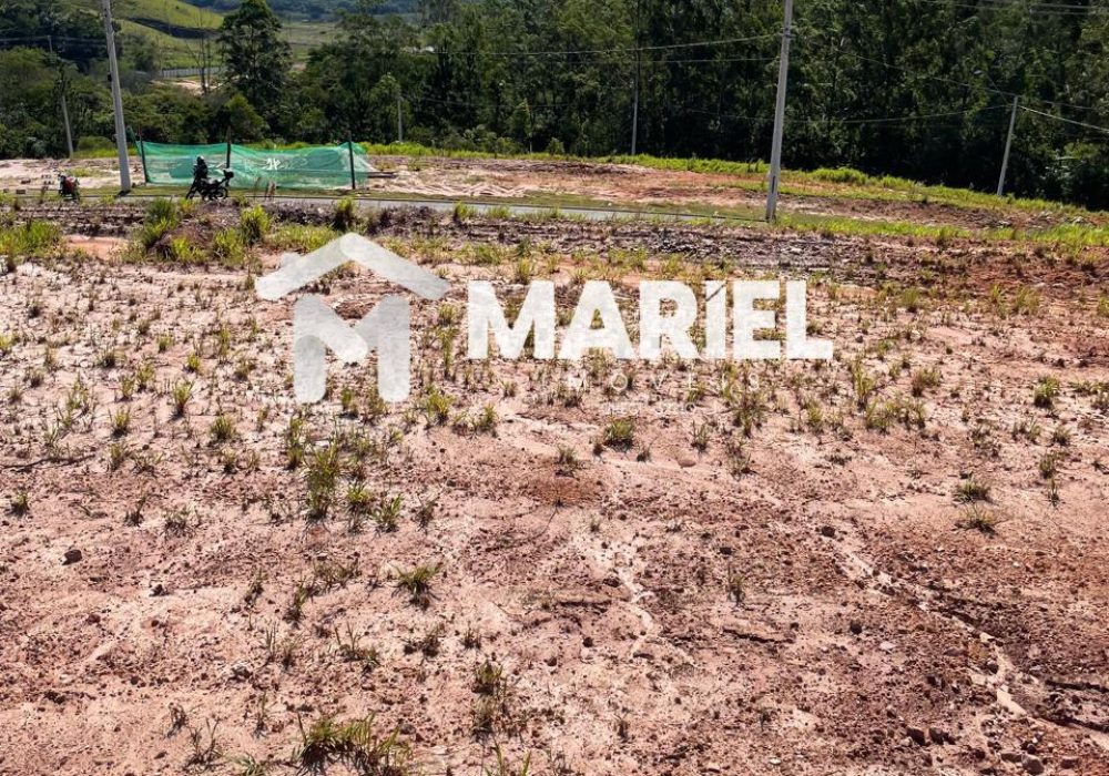 WhatsApp Image 2026-03-27 at 12.17.44 (1)