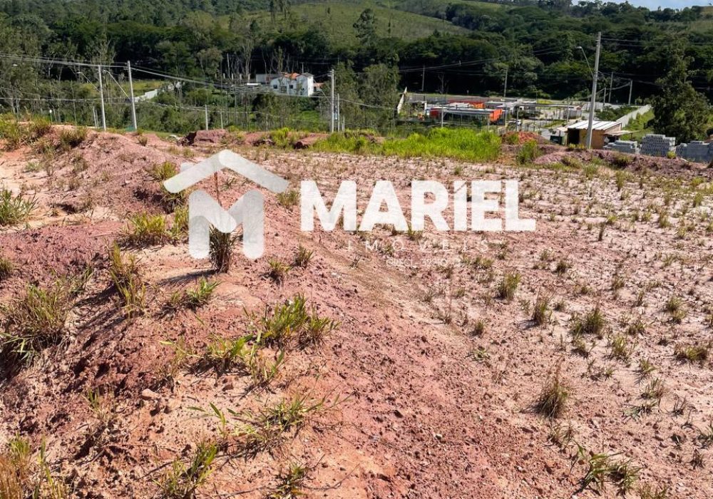 WhatsApp Image 2026-03-27 at 12.17.44 (2)