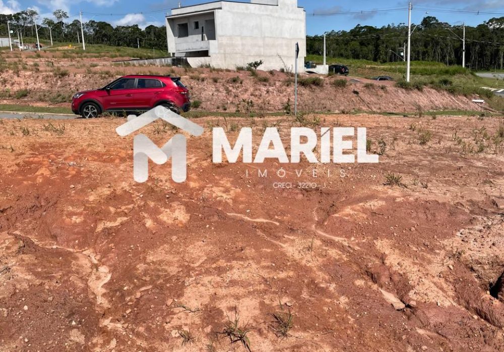 WhatsApp Image 2026-03-27 at 12.17.45 (1)