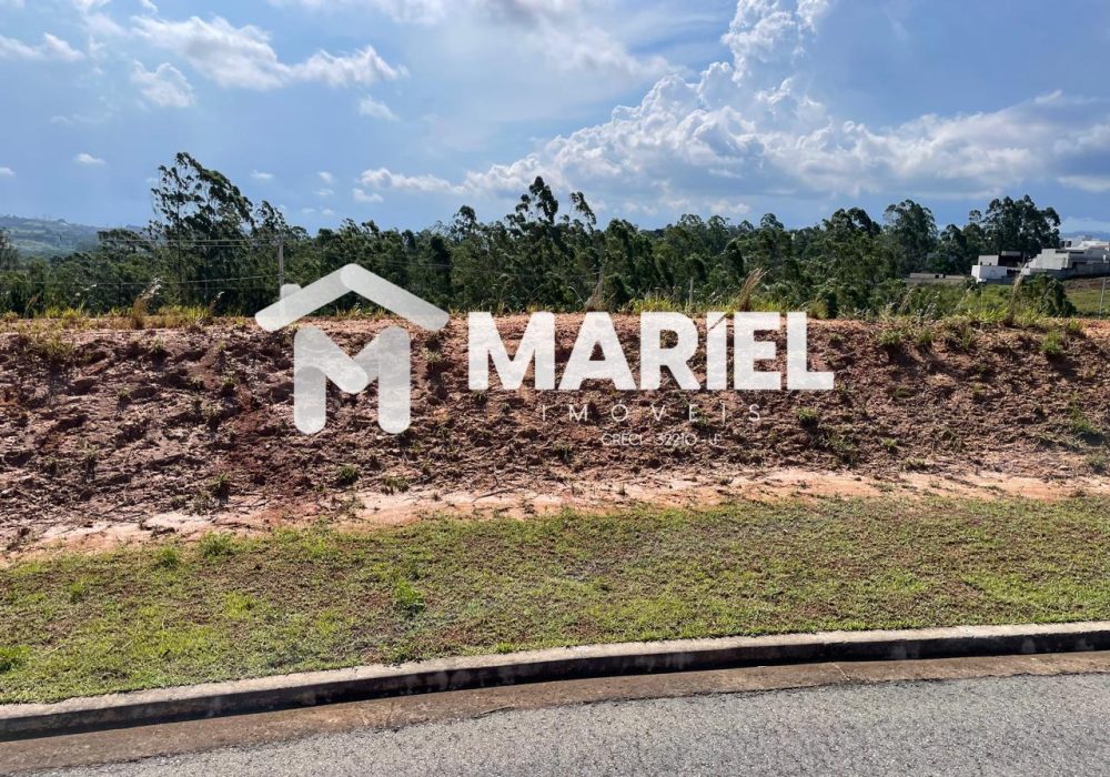 WhatsApp Image 2026-03-27 at 12.17.45 (2)