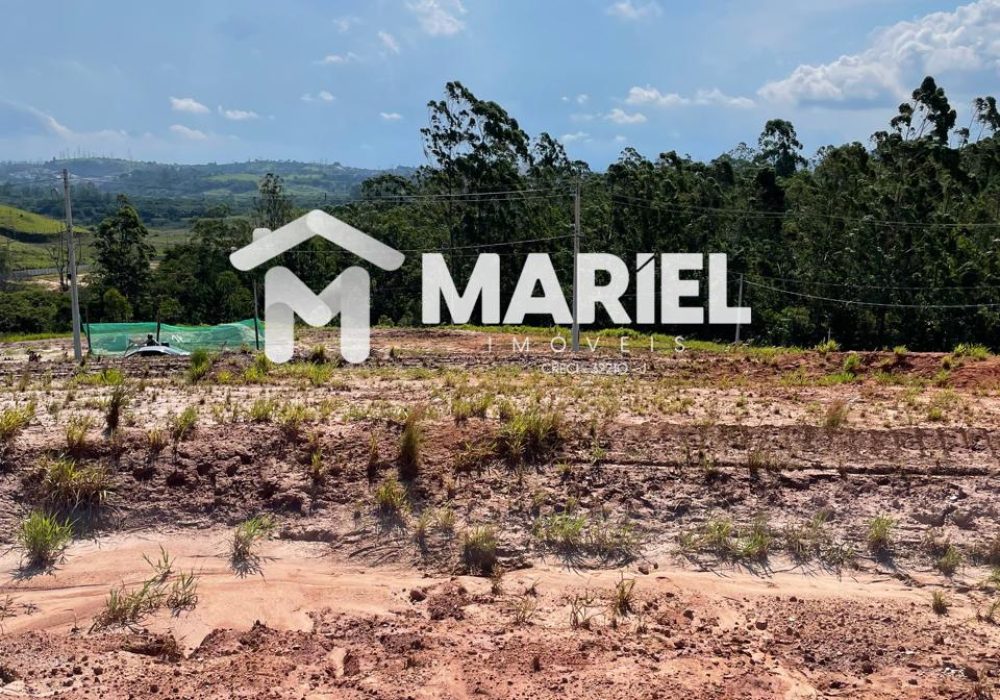 WhatsApp Image 2026-03-27 at 12.17.45