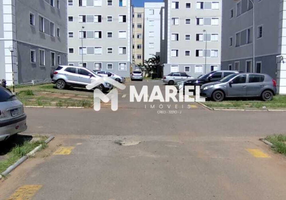 WhatsApp Image 2026-04-01 at 13.01.34 (1)