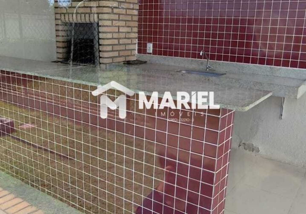 WhatsApp Image 2026-04-01 at 13.01.34 (2)