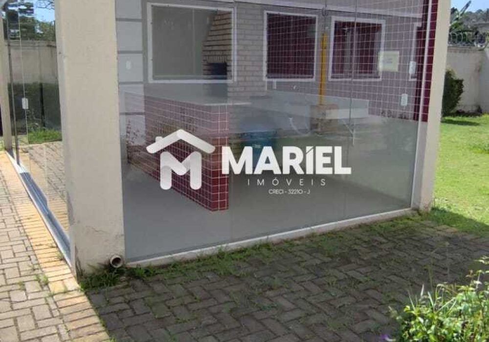 WhatsApp Image 2026-04-01 at 13.01.34 (4)