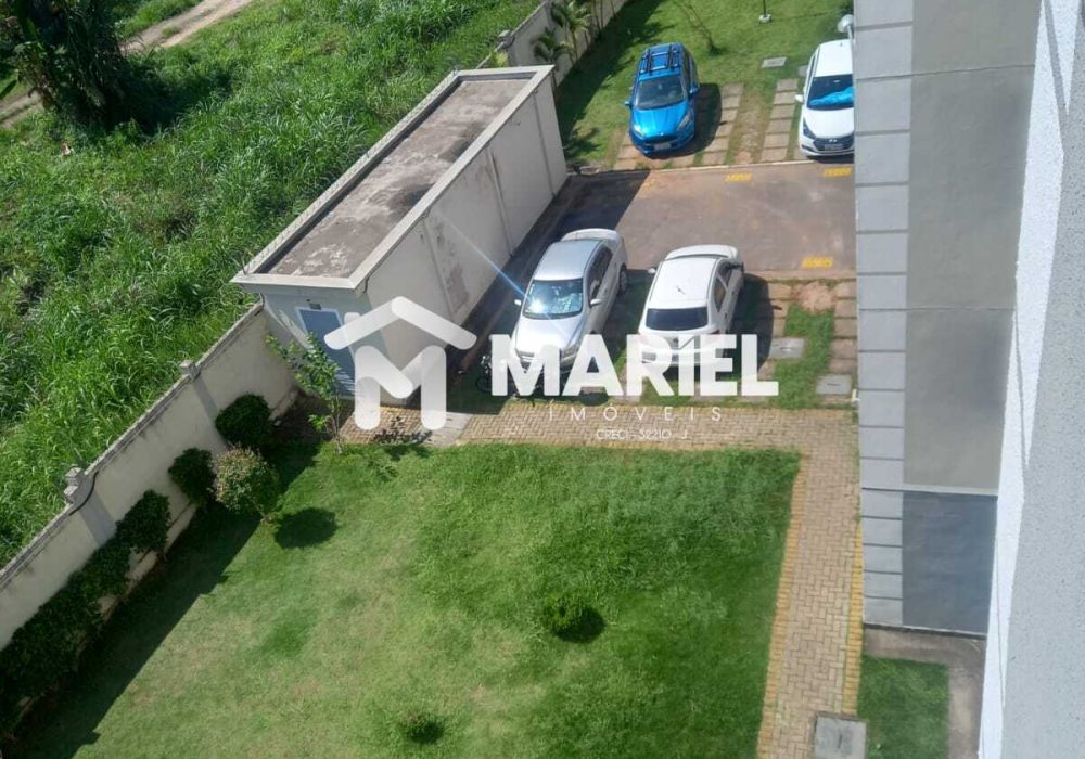 WhatsApp Image 2026-04-01 at 13.01.37