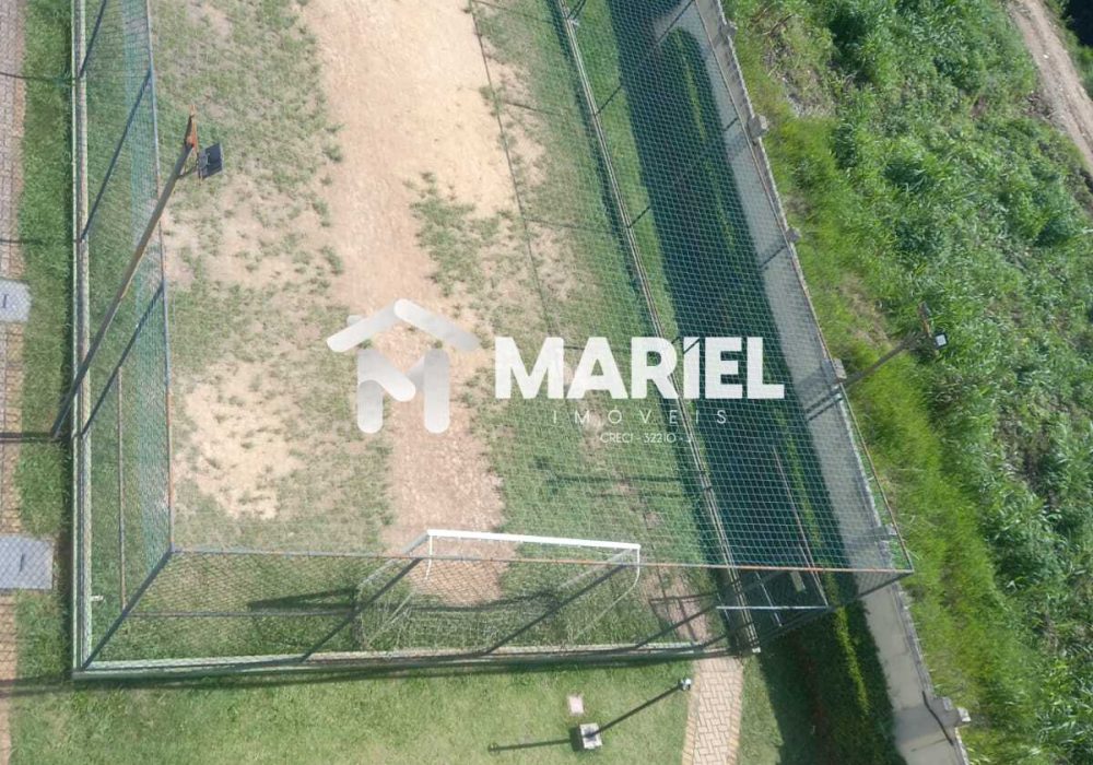 WhatsApp Image 2026-04-01 at 13.01.38