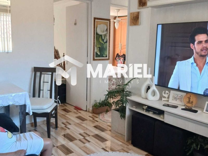 WhatsApp Image 2026-04-08 at 09.54.48 (2)