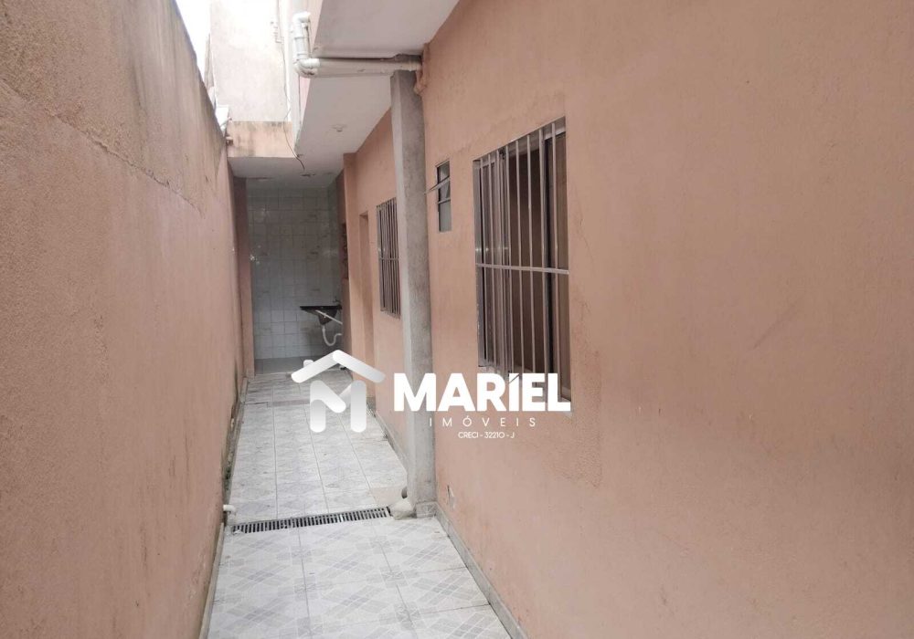 WhatsApp Image 2026-08-05 at 15.02.24