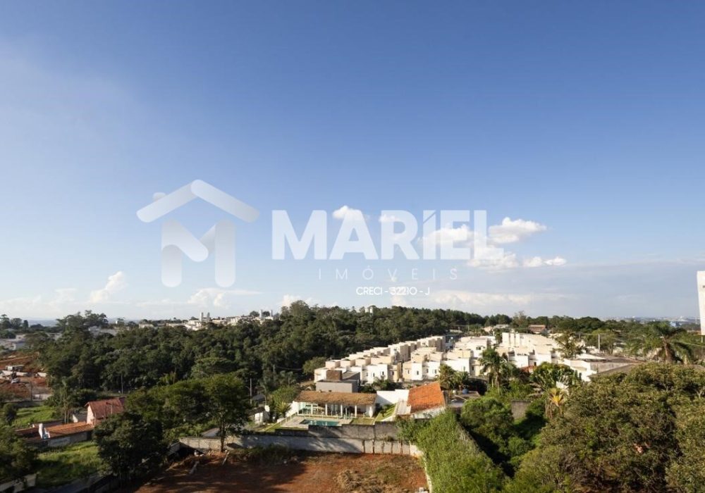 WhatsApp Image 2026-09-18 at 10.47.25 (4)