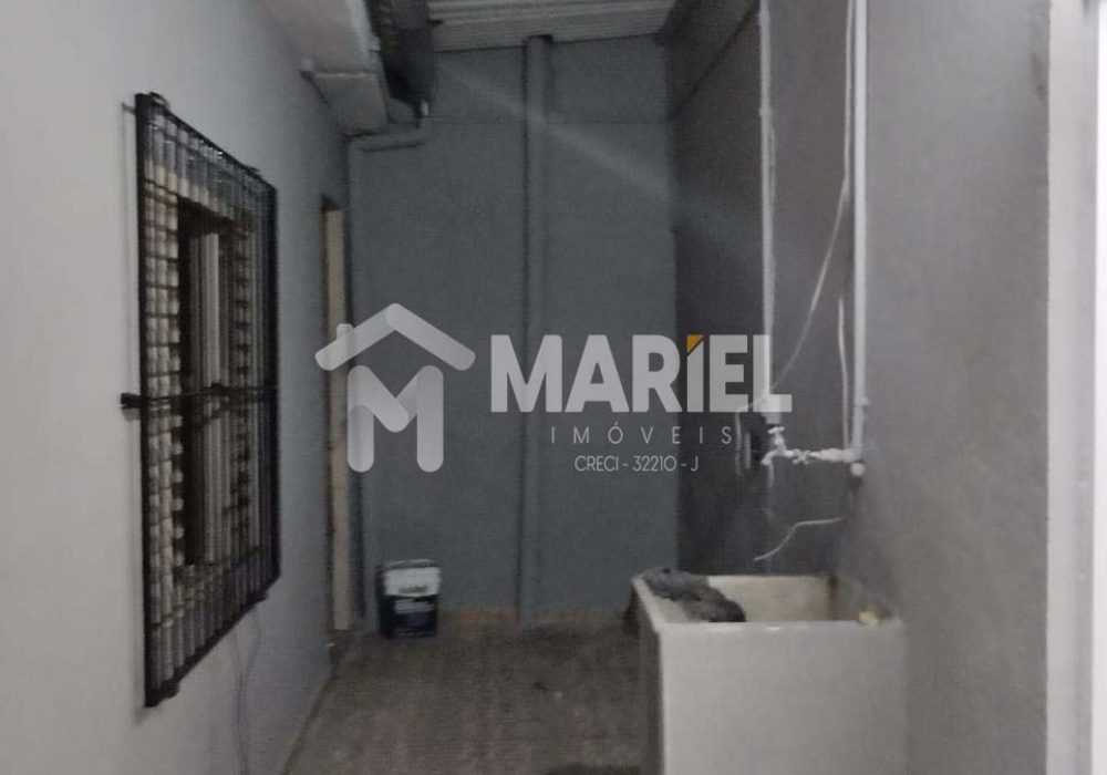 a00cf7e5-6f83-409a-8db9-f4697e1bd41b