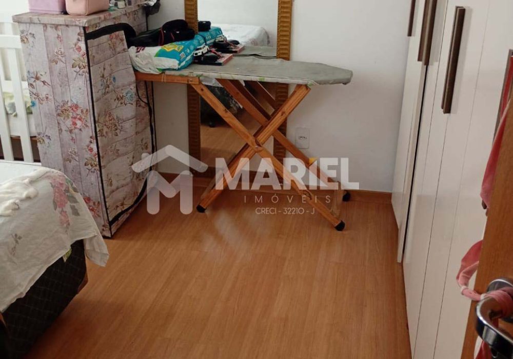 a11a5b4d-89e1-4886-8e35-6fc617aafa47