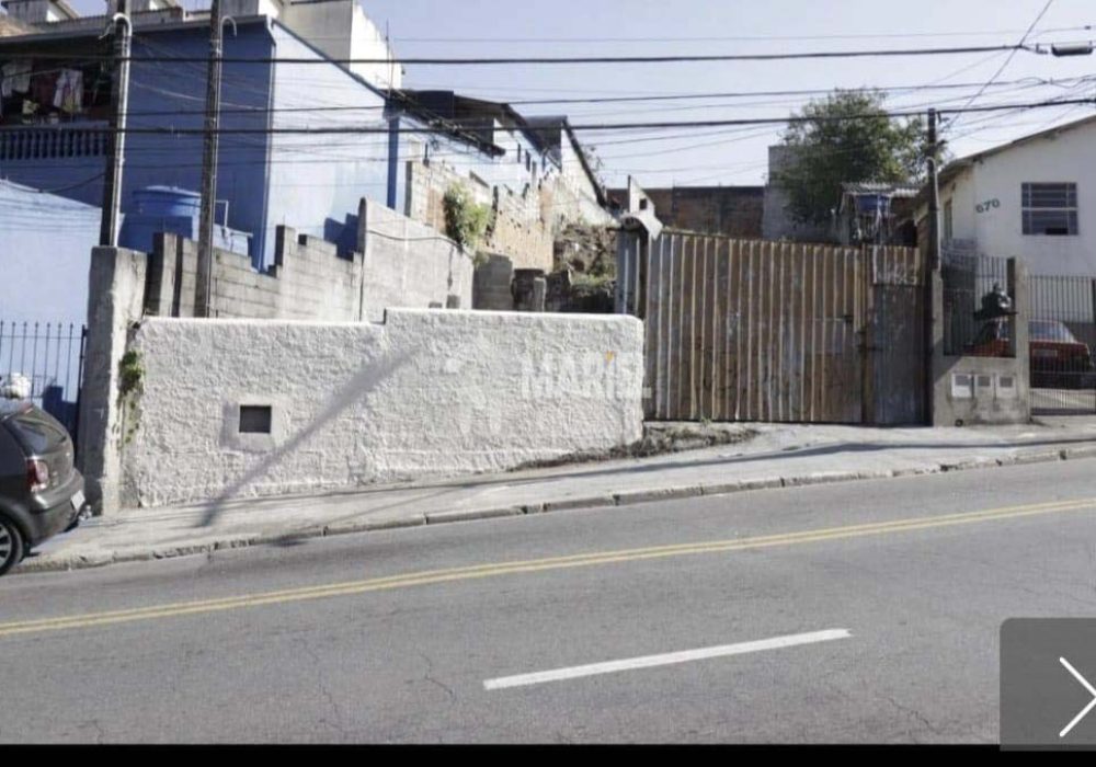 a28cd3c5-f828-4ac0-9a0f-dcb0197874d2