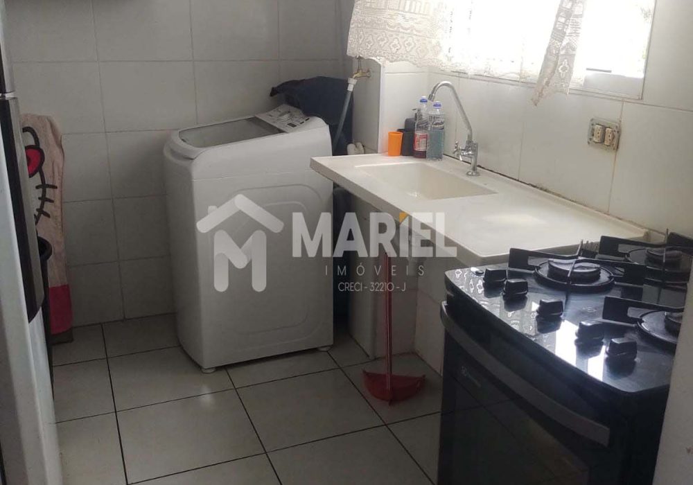 a373af1e-1651-41e3-9668-0e99eaacb48f