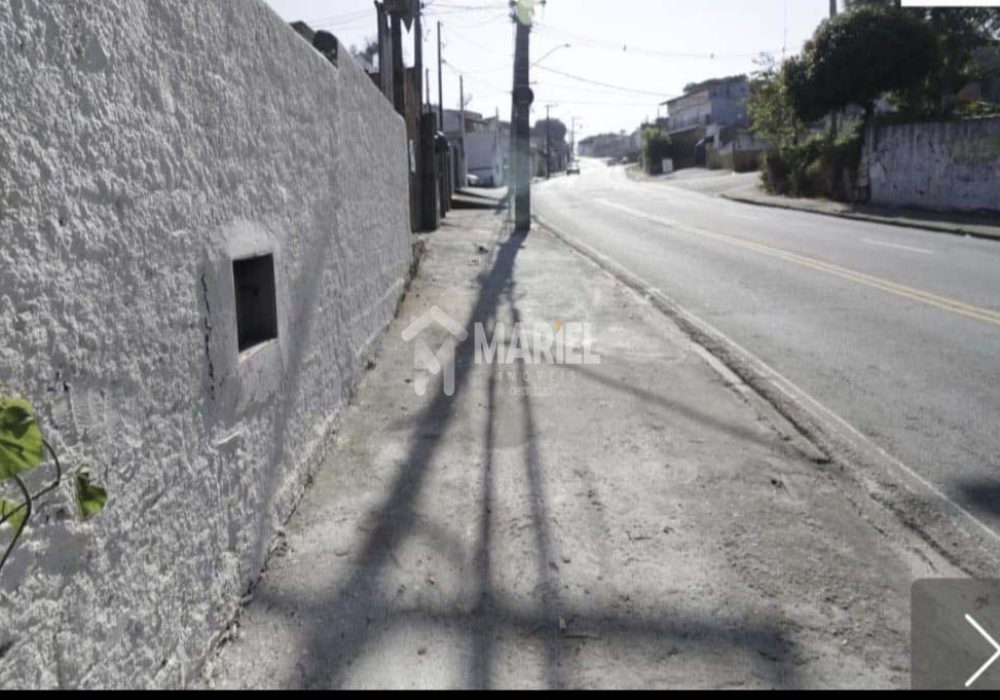 a3bf27eb-0dbb-44d8-998f-9440477aa638