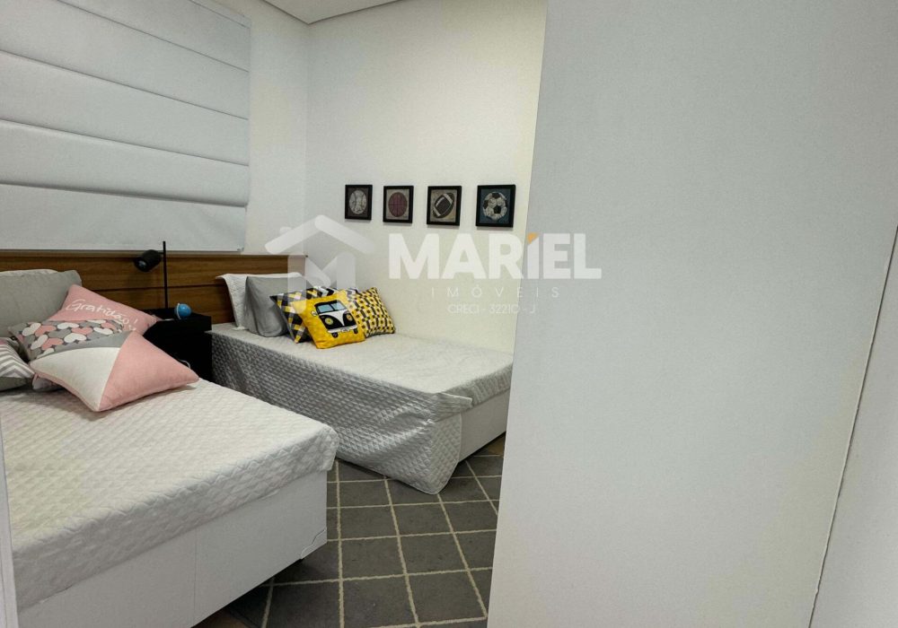 a7c5d4ab-e6c7-4a3f-9613-f480a326a48f