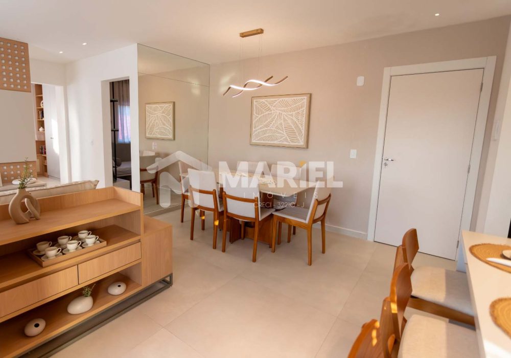 a92f7126-3ee9-4ab4-93fd-6da3b680c51d