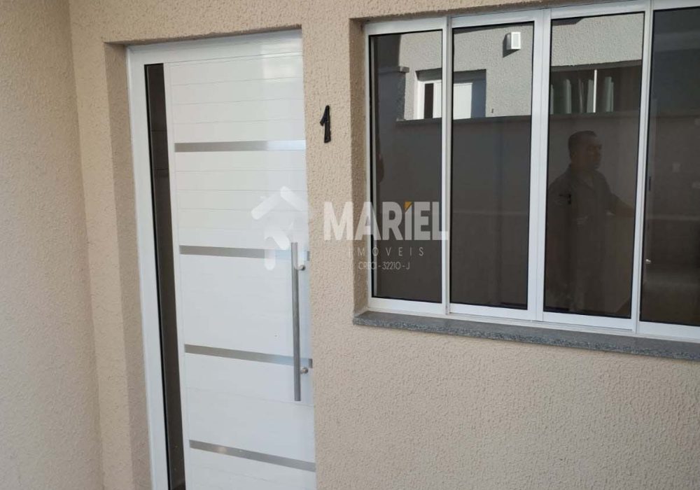 ab5f9de6-431b-4a29-ae60-19c6cdfa7f60