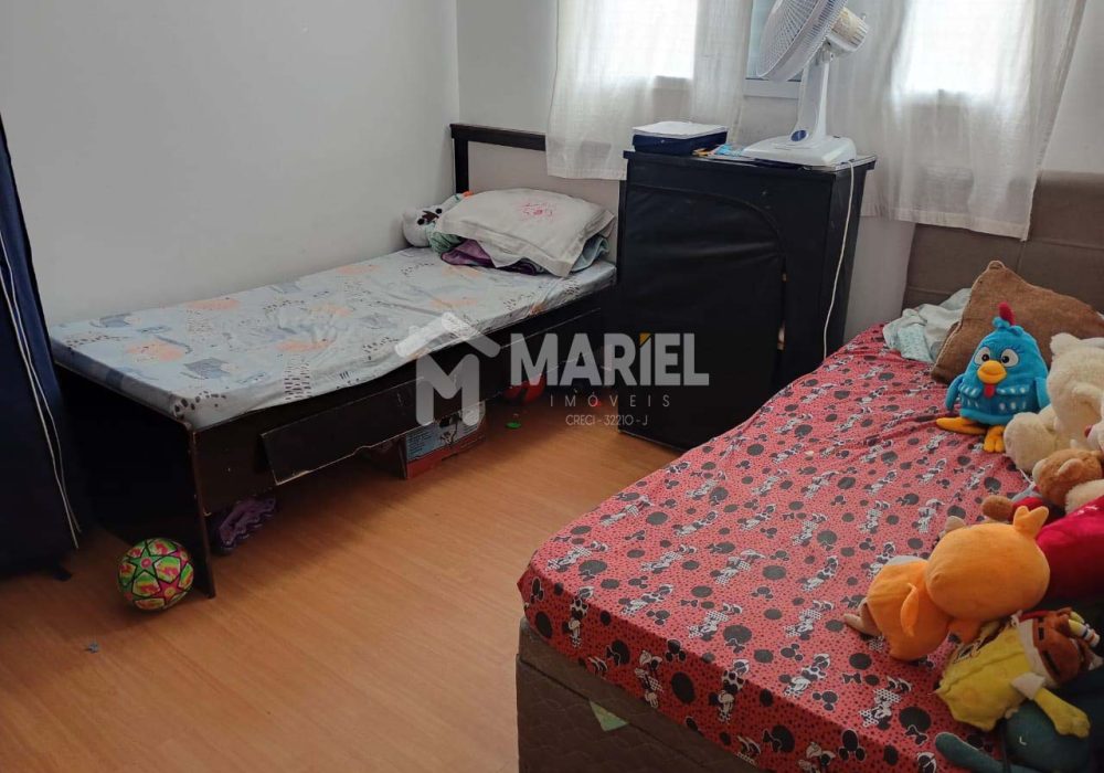 ae394120-cfc8-41ae-a885-299688ae2fcf