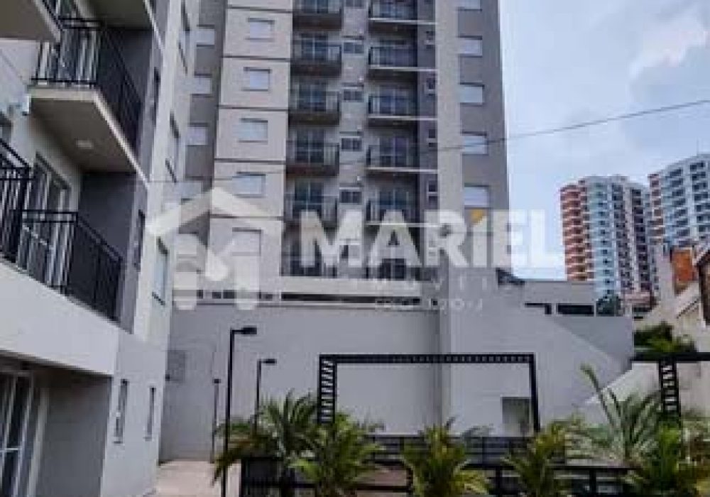 apartamento-com-2-quartos-venda-55m-no-vila-santa-maria-po