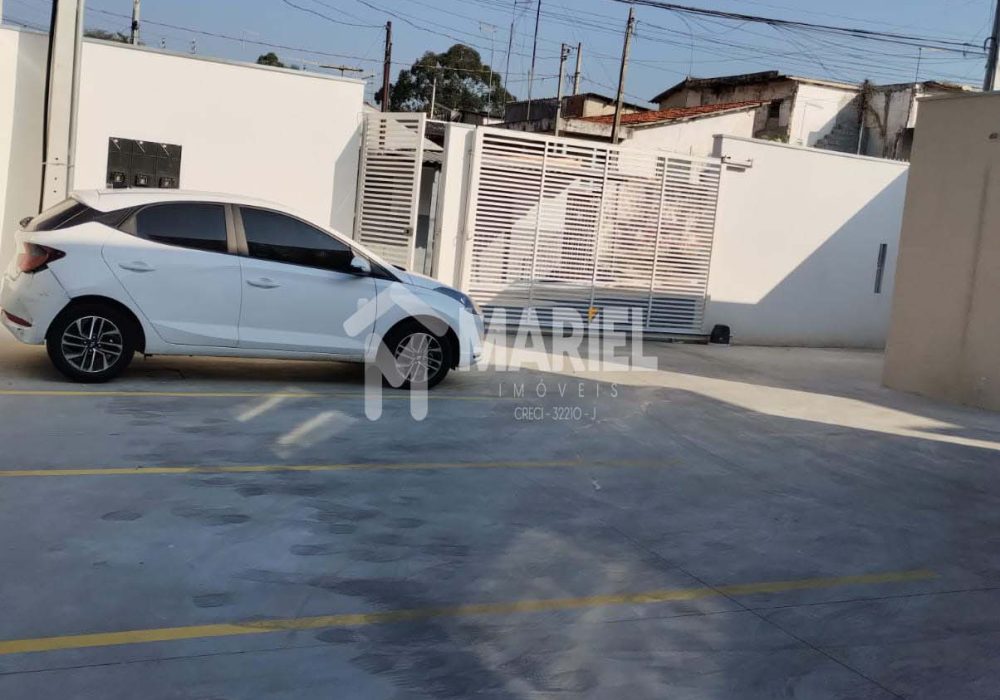 b458016e-cfda-4e66-8453-d265839f8077