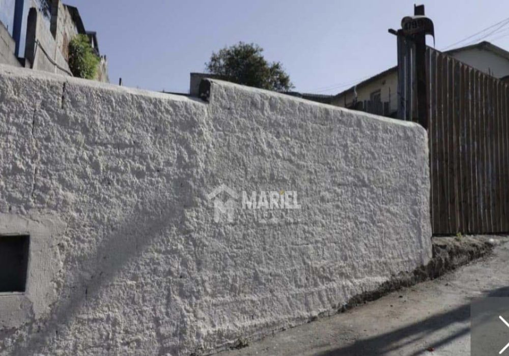 bbf083db-6f57-44ec-a65a-ca773eb1a4bf