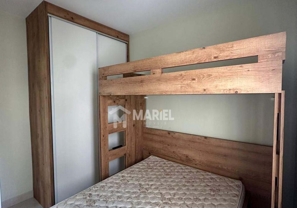 bbffe6d3-65c8-457b-b367-a6727c39107a